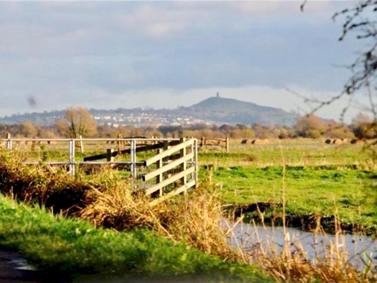 Holiday home Pass The Keys Goose Feather Barn, Luxury For Two *