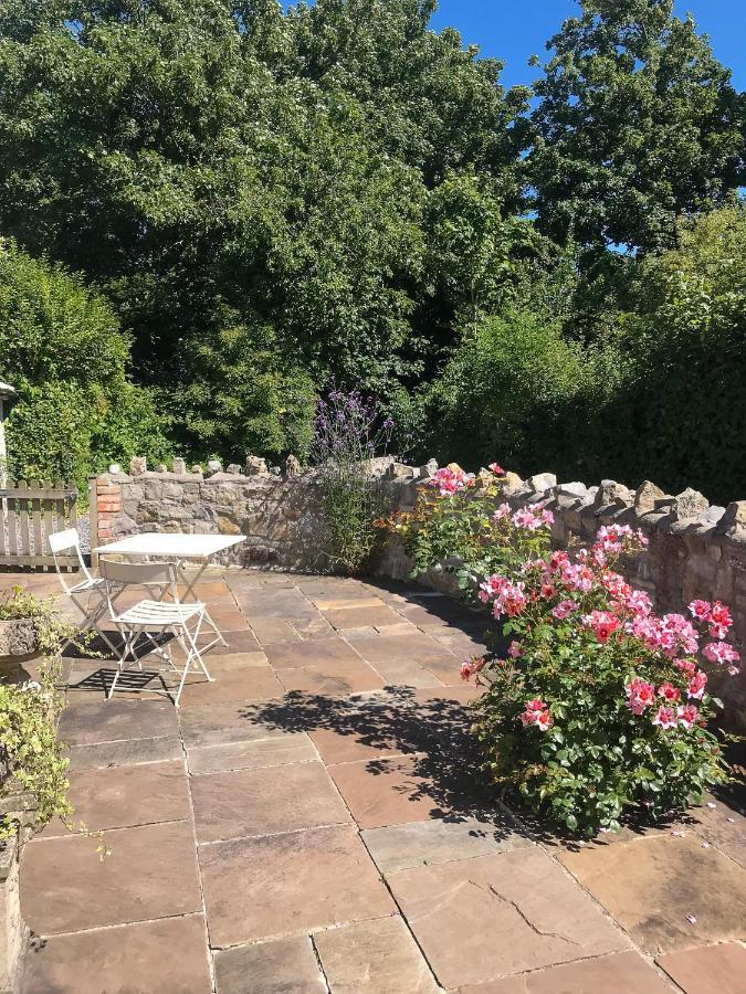 Pass The Keys Goose Feather Barn, Luxury For Two Holiday home *